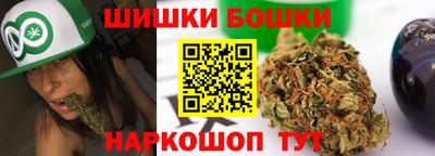не бодяженный Кумертау