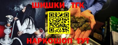 не бодяженный Кумертау