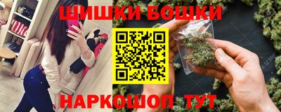 не бодяженный Кумертау